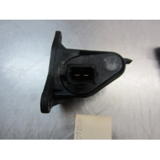 20T018 Crankshaft Position Sensor For 06-08 Ford Explorer  4.0 5L2E6C315AA